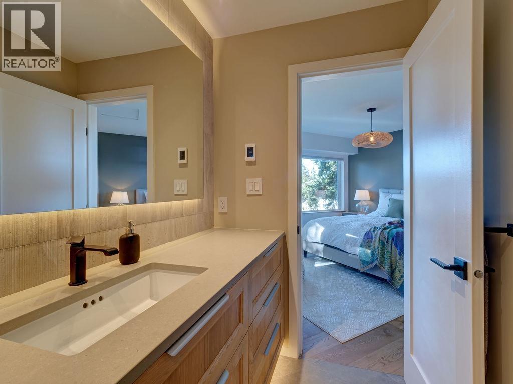 9291 TRUMAN ROAD, Halfmoon Bay