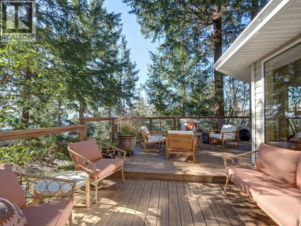 9291 TRUMAN ROAD, Halfmoon Bay