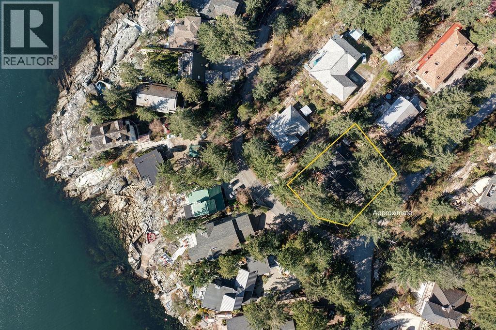 9291 TRUMAN ROAD, Halfmoon Bay