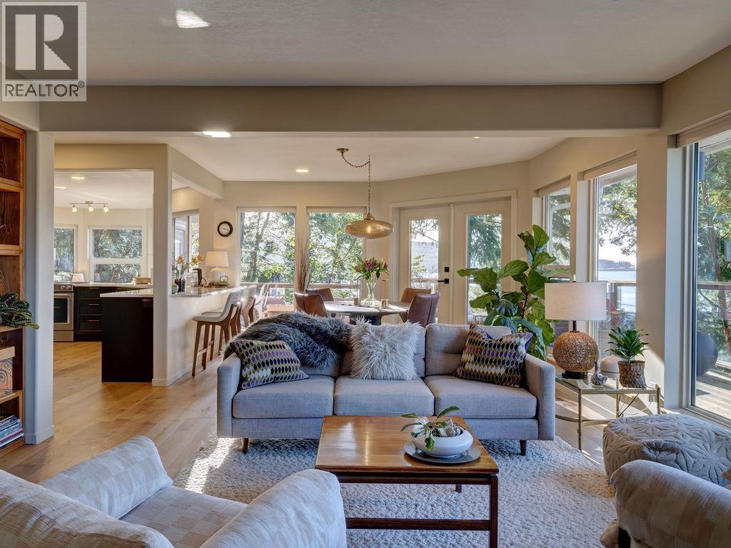 9291 TRUMAN ROAD, Halfmoon Bay