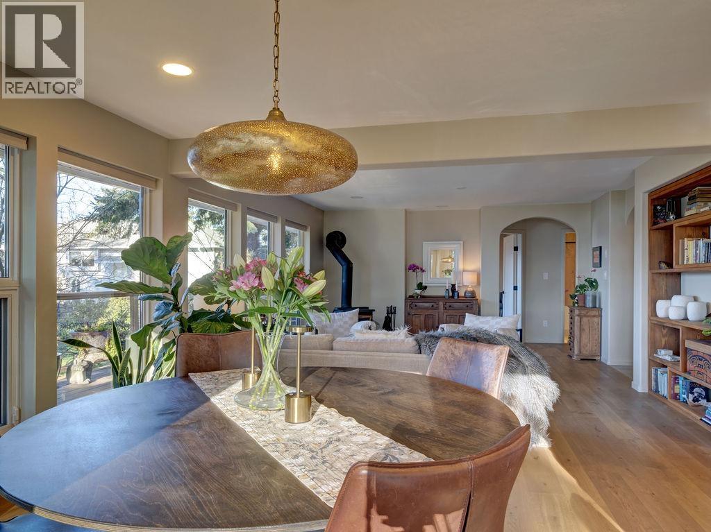 9291 TRUMAN ROAD, Halfmoon Bay
