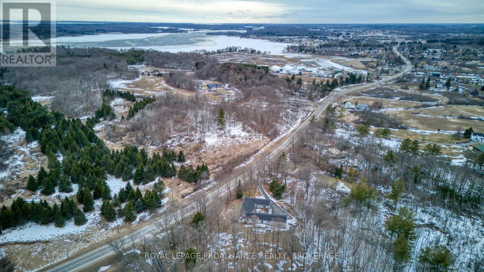 5034 HIGHWAY 2 — photo 48