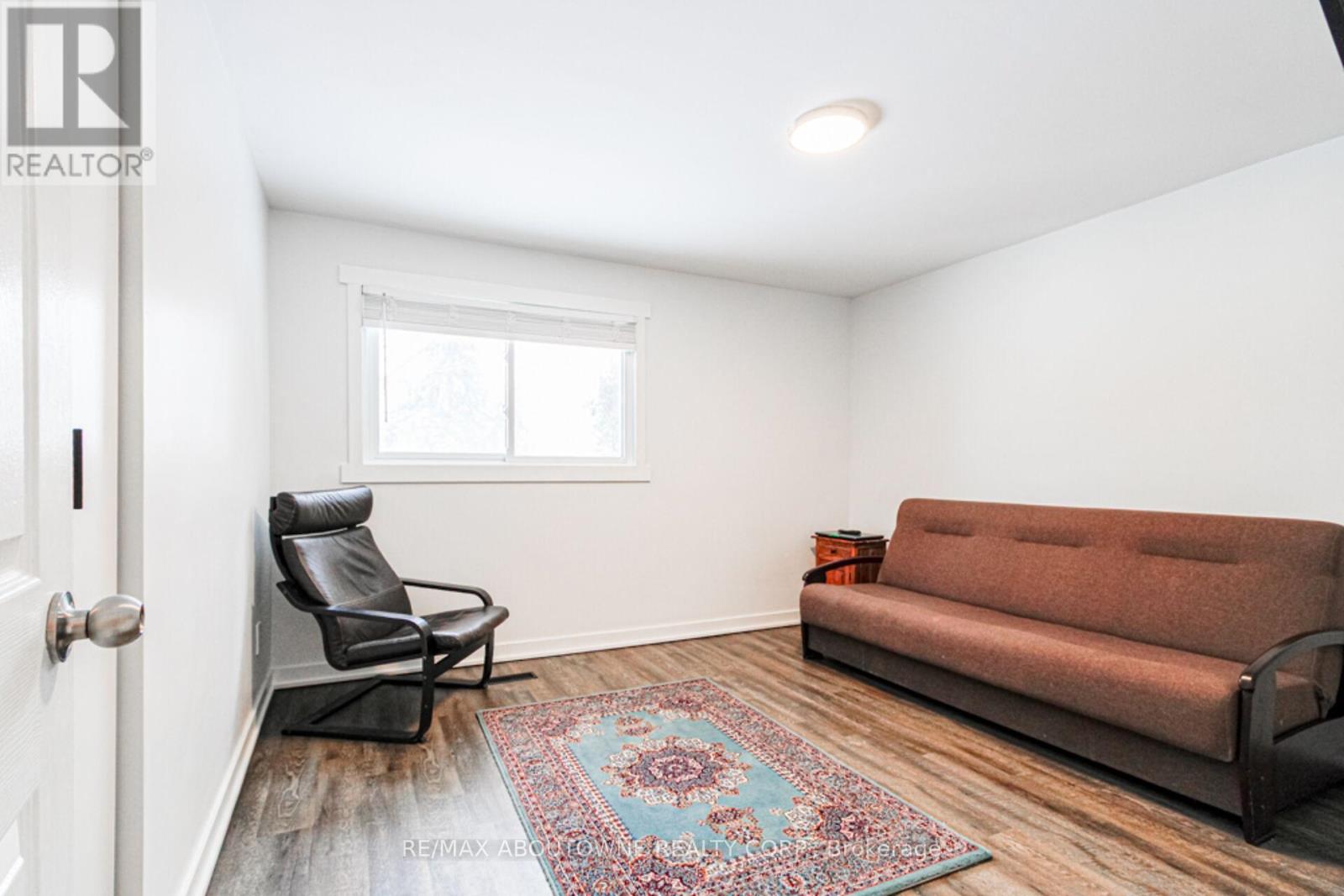 626 CAPE AVENUE, Burlington (Appleby), Ontario