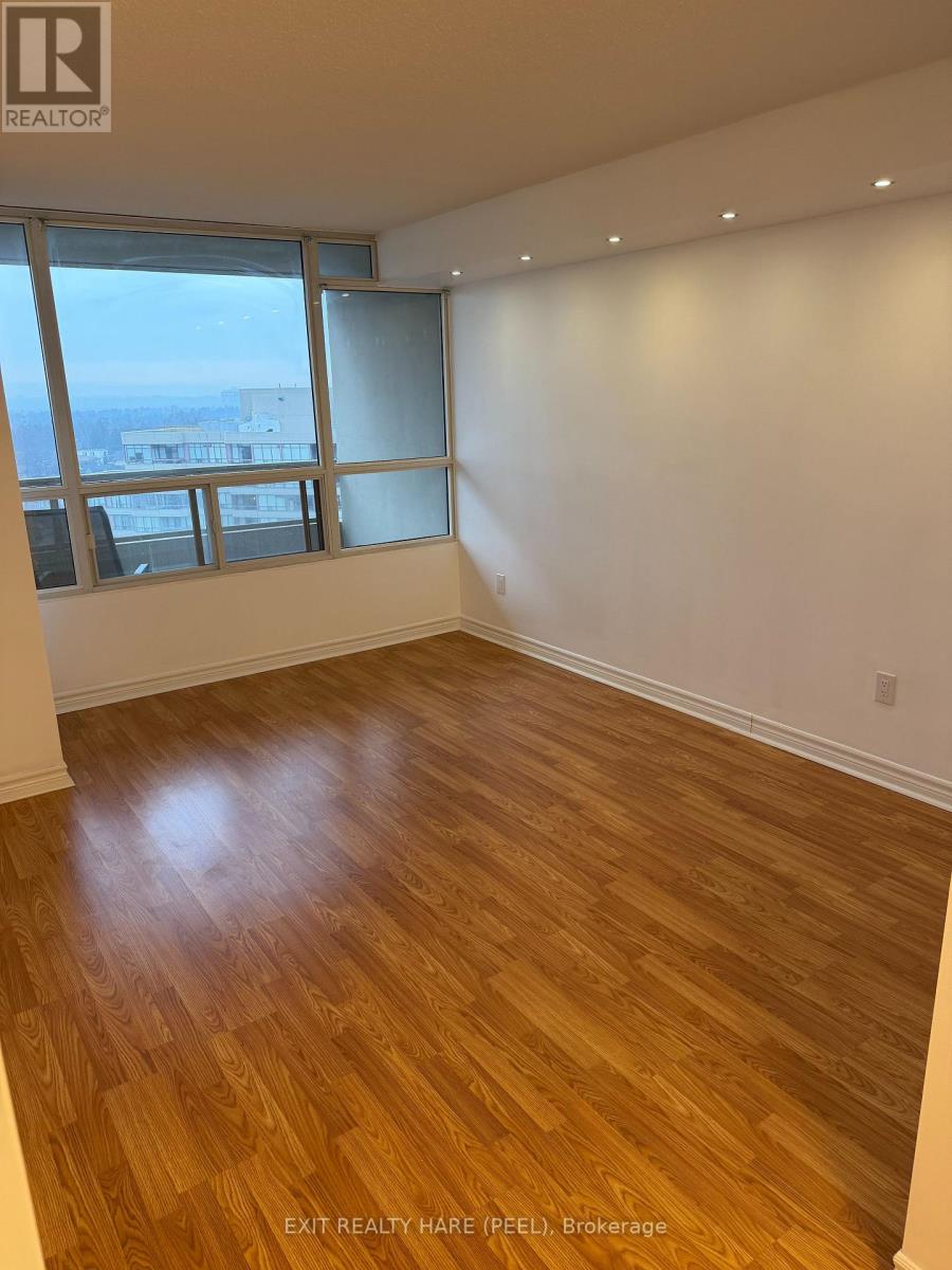 1502 - 11 TOWNSGATE DRIVE