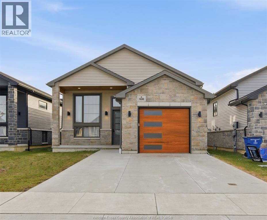 106 IRONWOOD TRAIL - 2