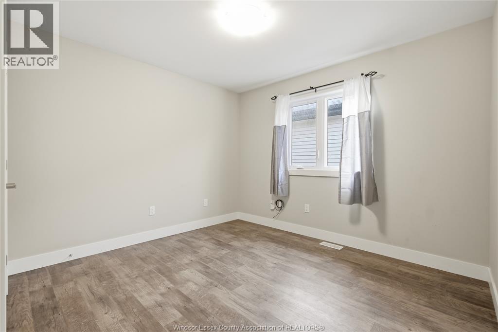 106 IRONWOOD TRAIL - 22