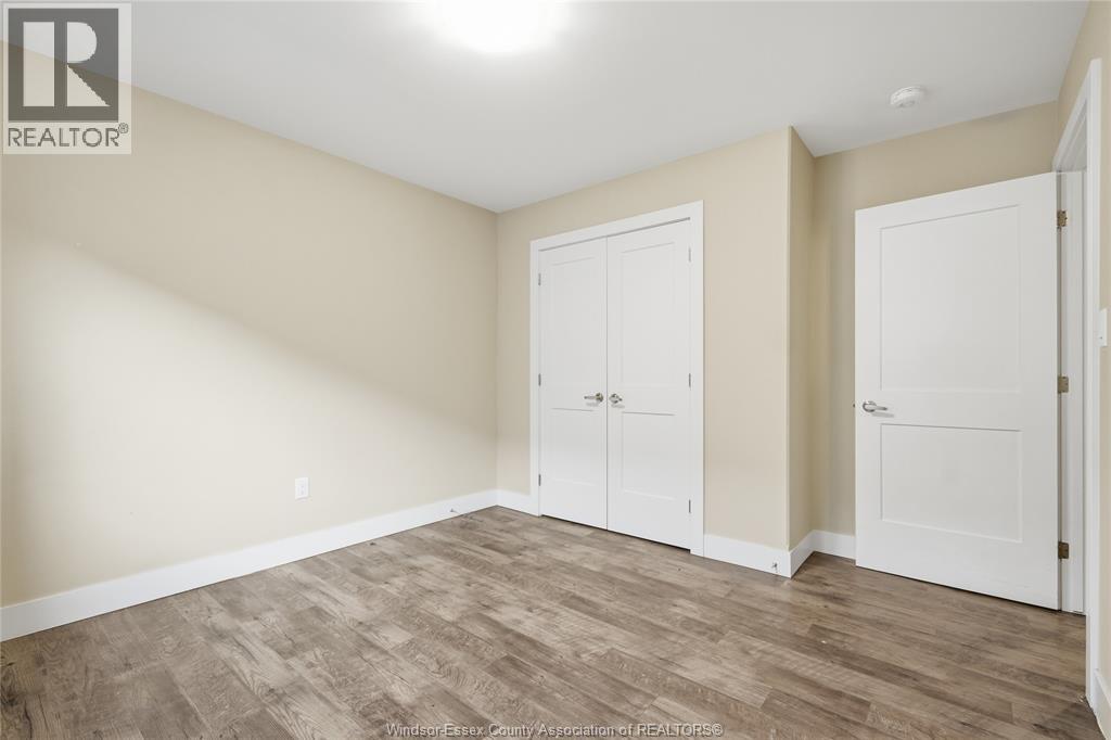 106 IRONWOOD TRAIL - 24