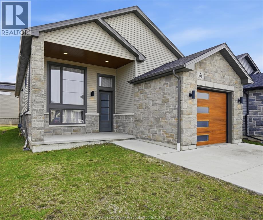 106 IRONWOOD TRAIL - 4