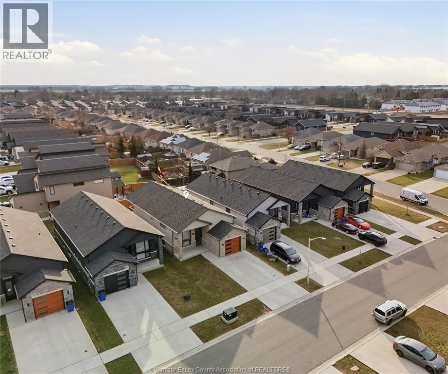 106 IRONWOOD TRAIL - 7