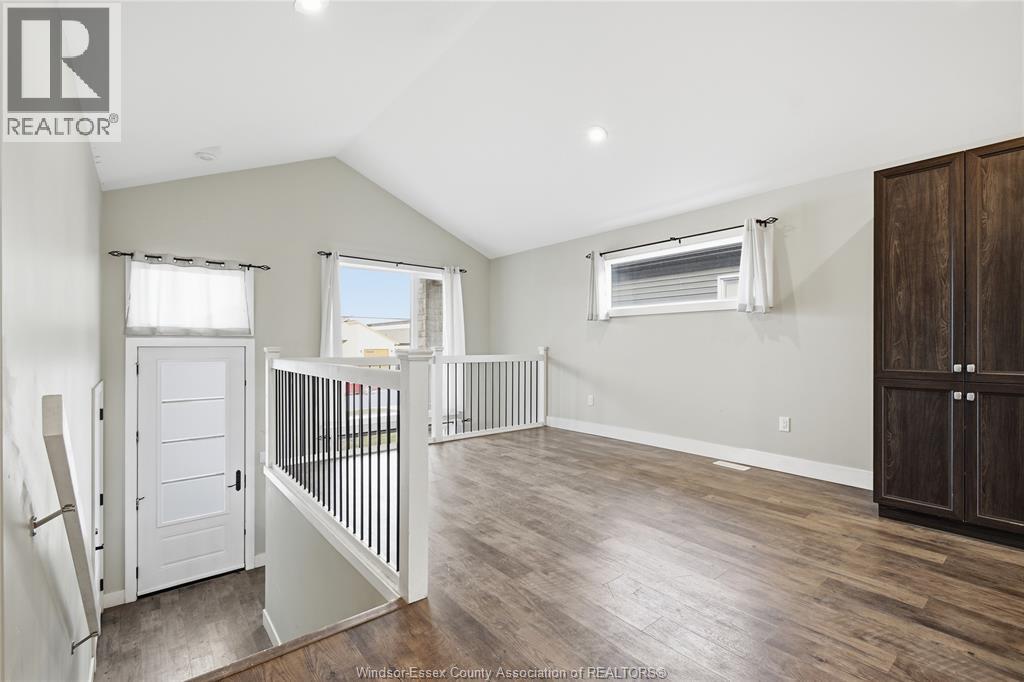106 IRONWOOD TRAIL - 9