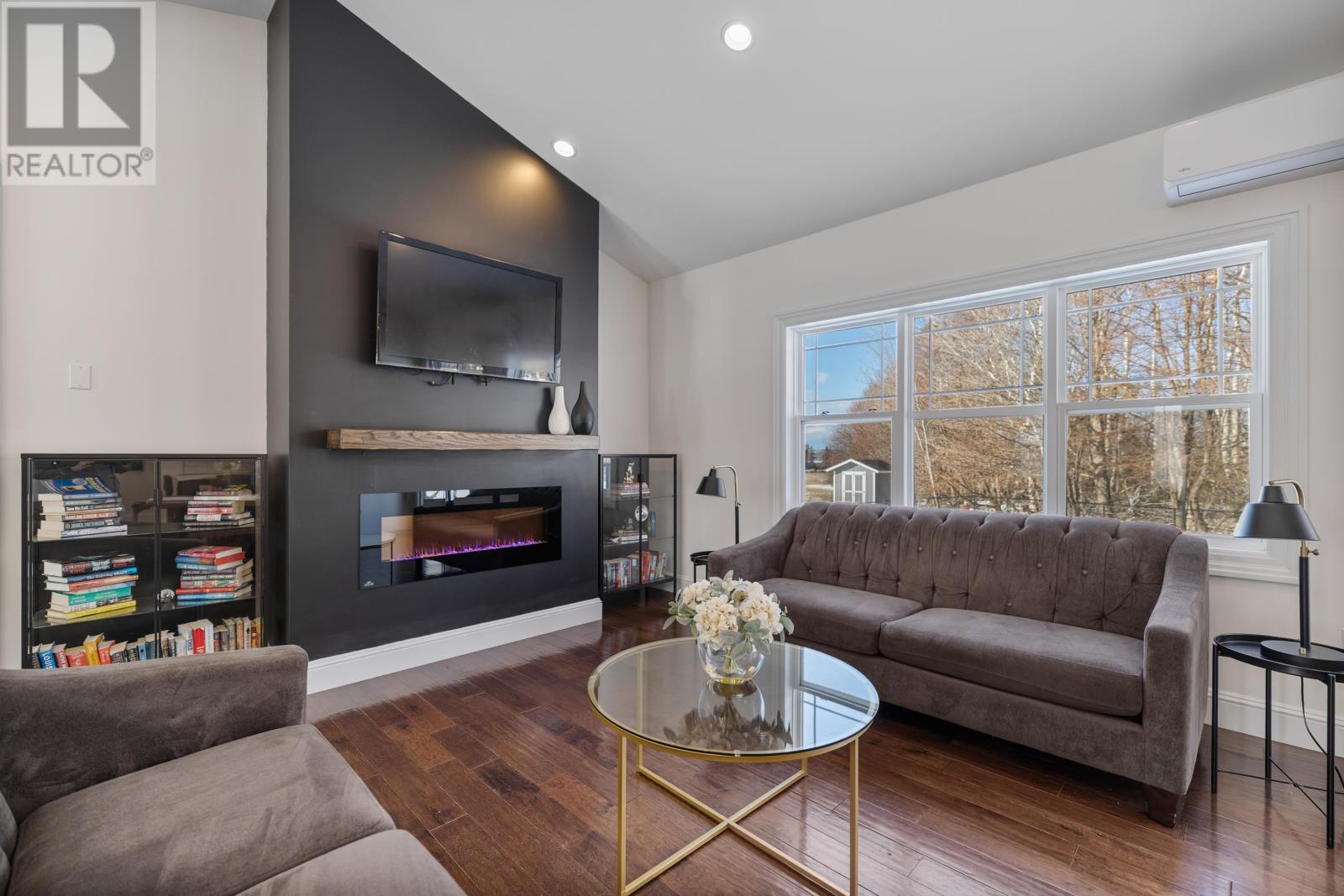 47 BIRCH WOODS LANE - 10