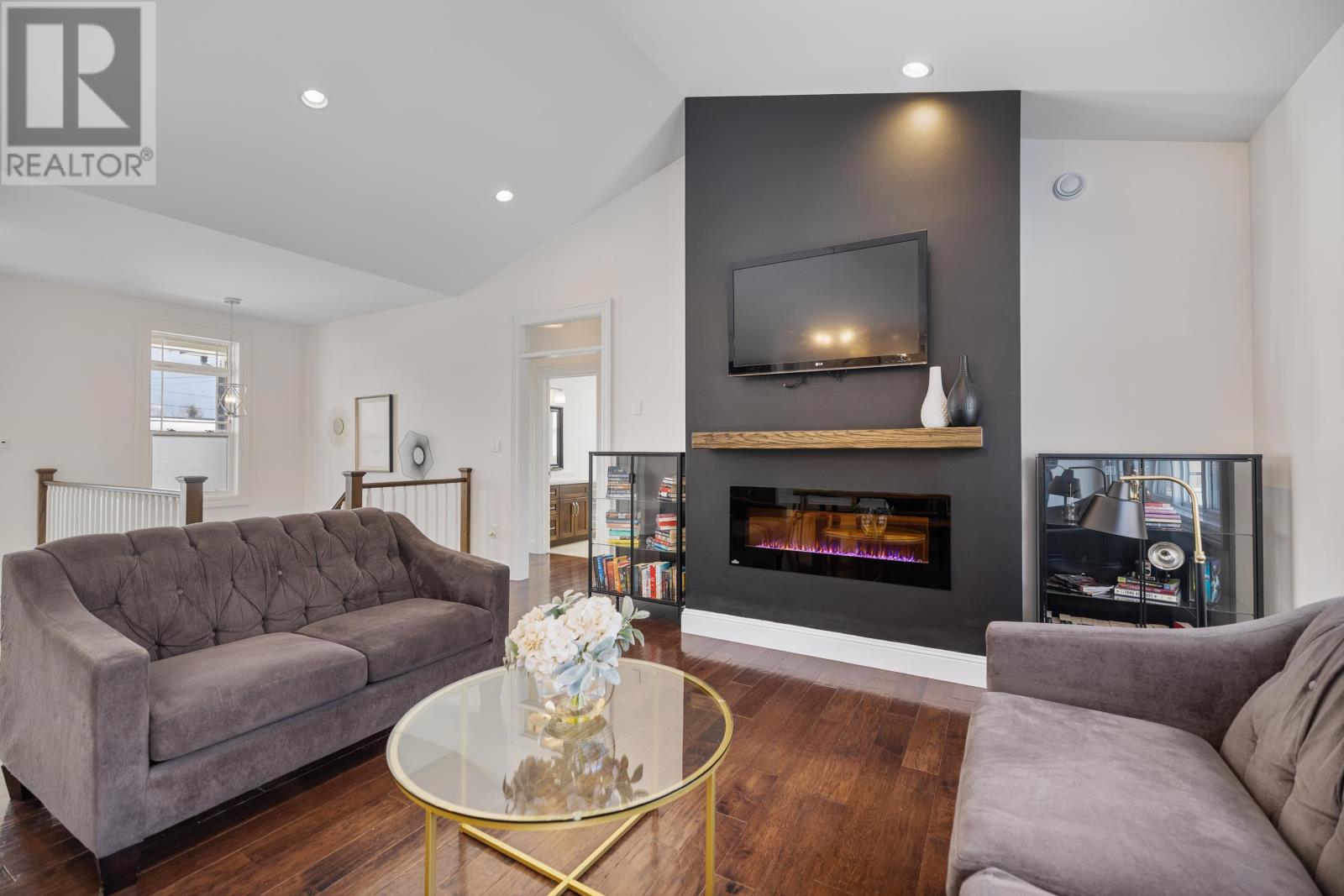 47 BIRCH WOODS LANE - 11