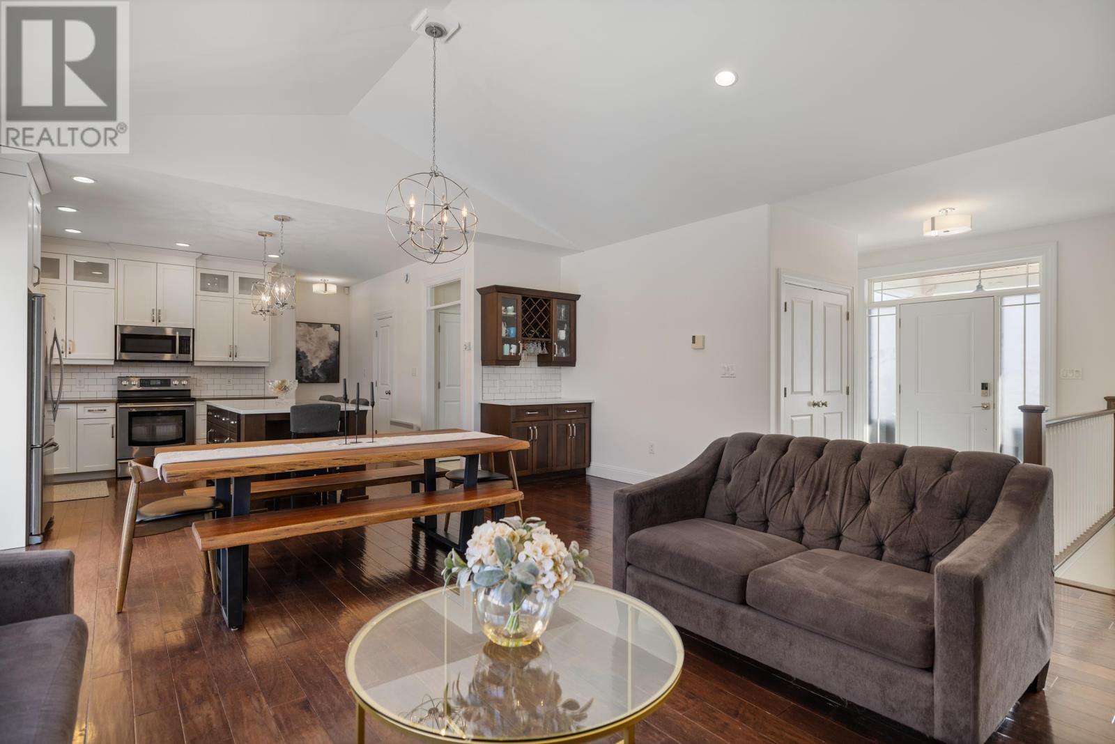 47 BIRCH WOODS LANE - 12