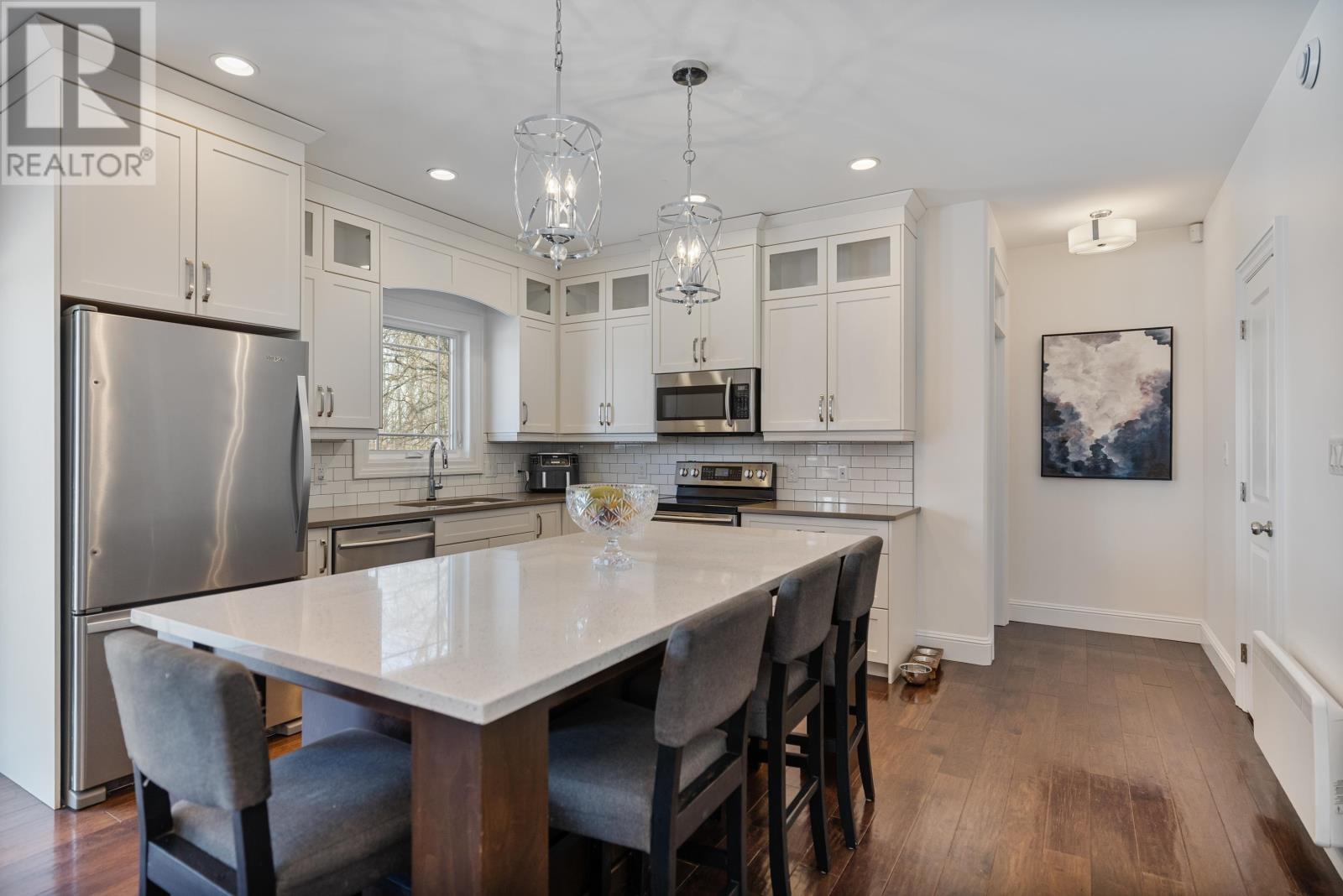 47 BIRCH WOODS LANE - 14