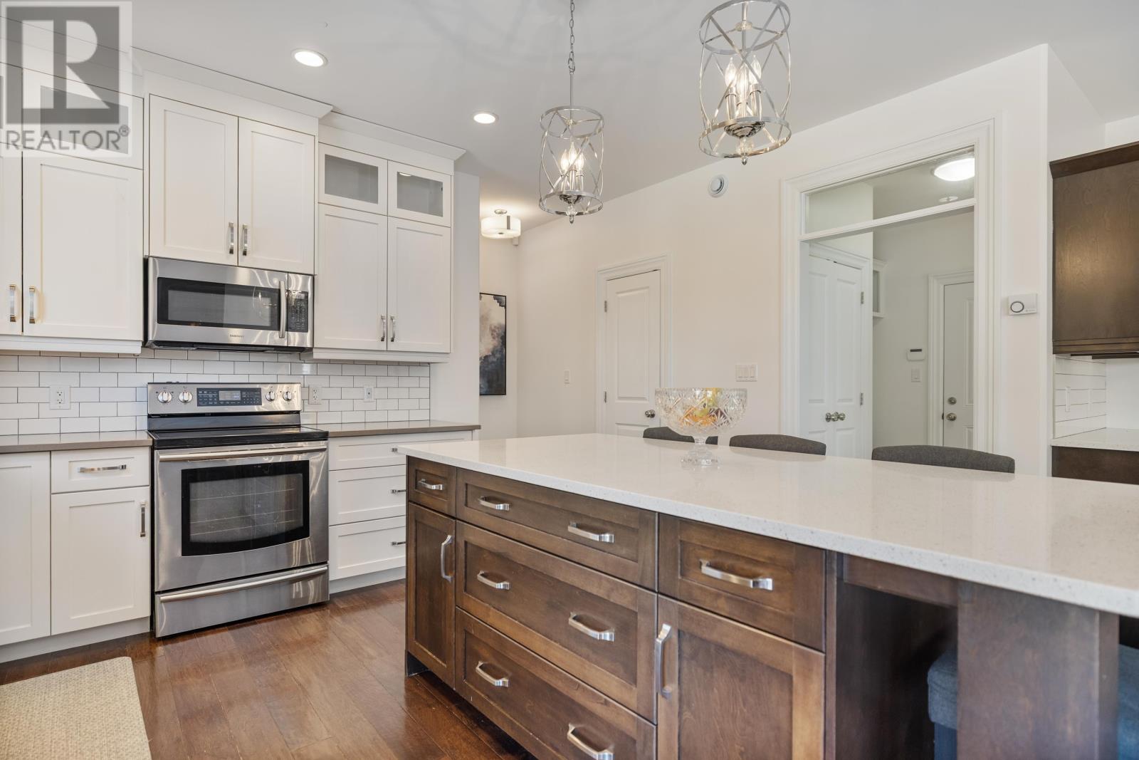 47 BIRCH WOODS LANE - 15