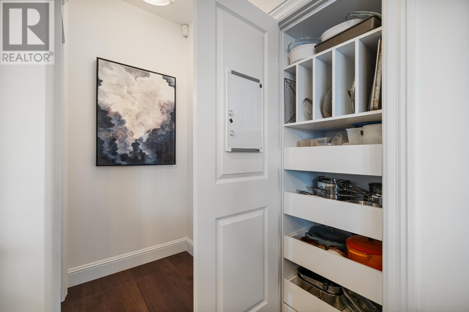 47 BIRCH WOODS LANE - 18