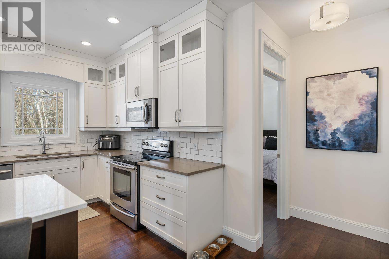 47 BIRCH WOODS LANE - 19