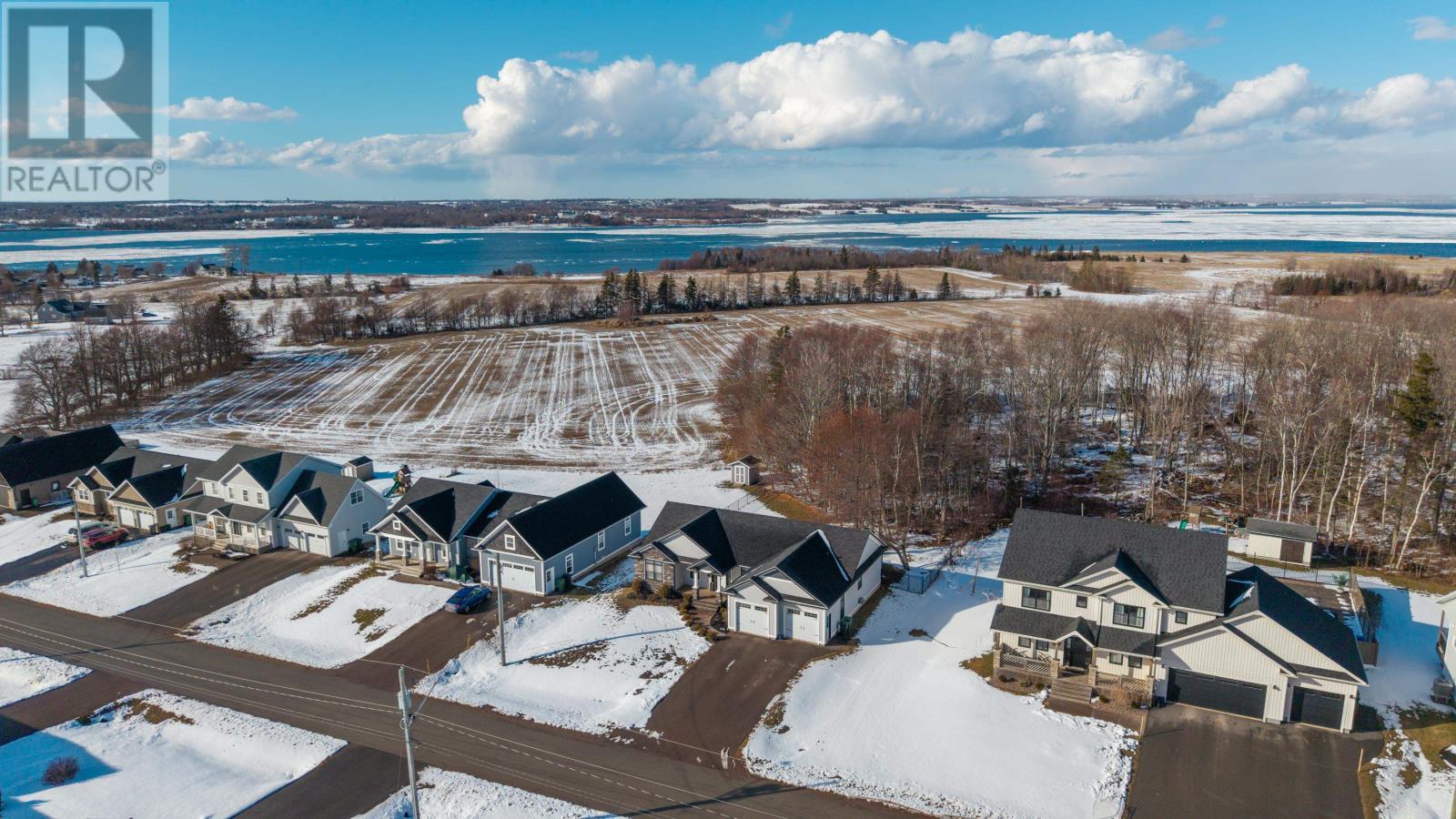 47 BIRCH WOODS LANE - Image 2