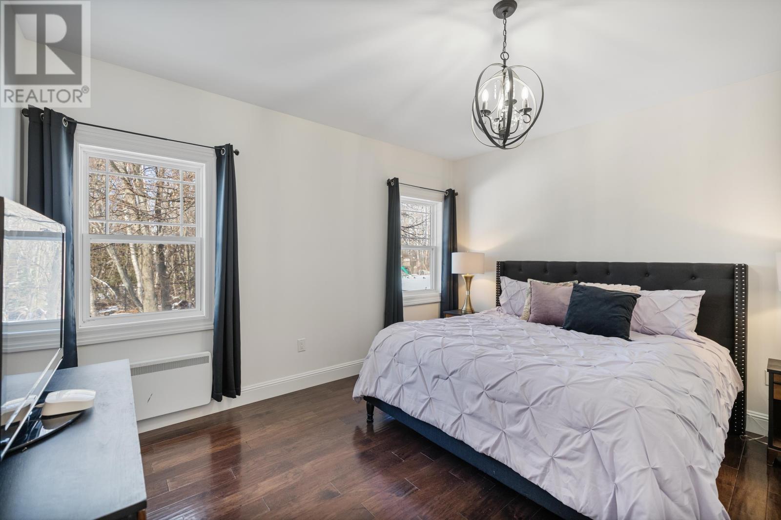 47 BIRCH WOODS LANE - 20