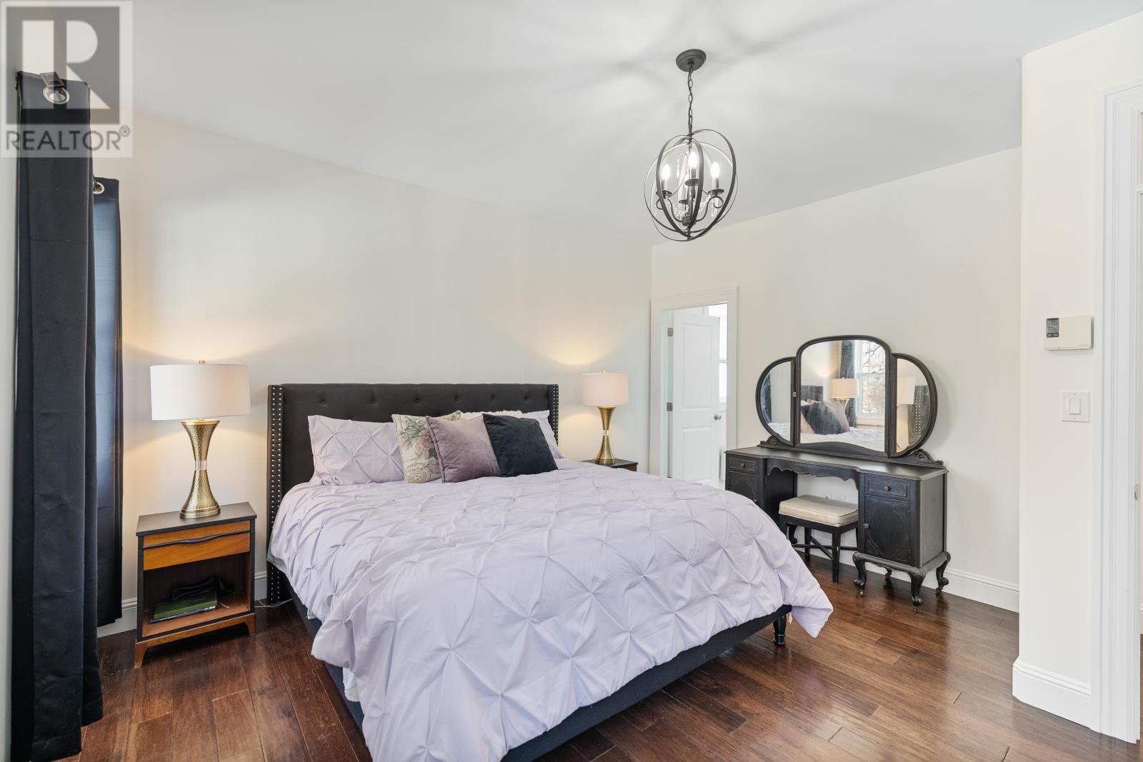 47 BIRCH WOODS LANE - 21