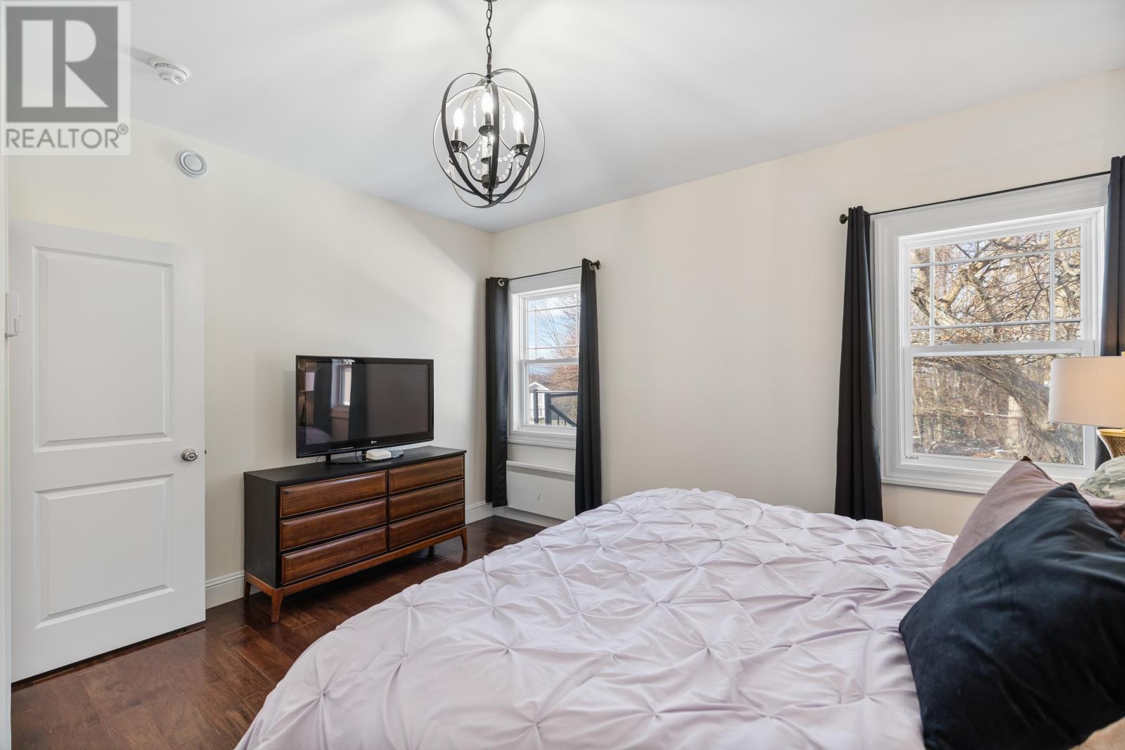 47 BIRCH WOODS LANE - 22