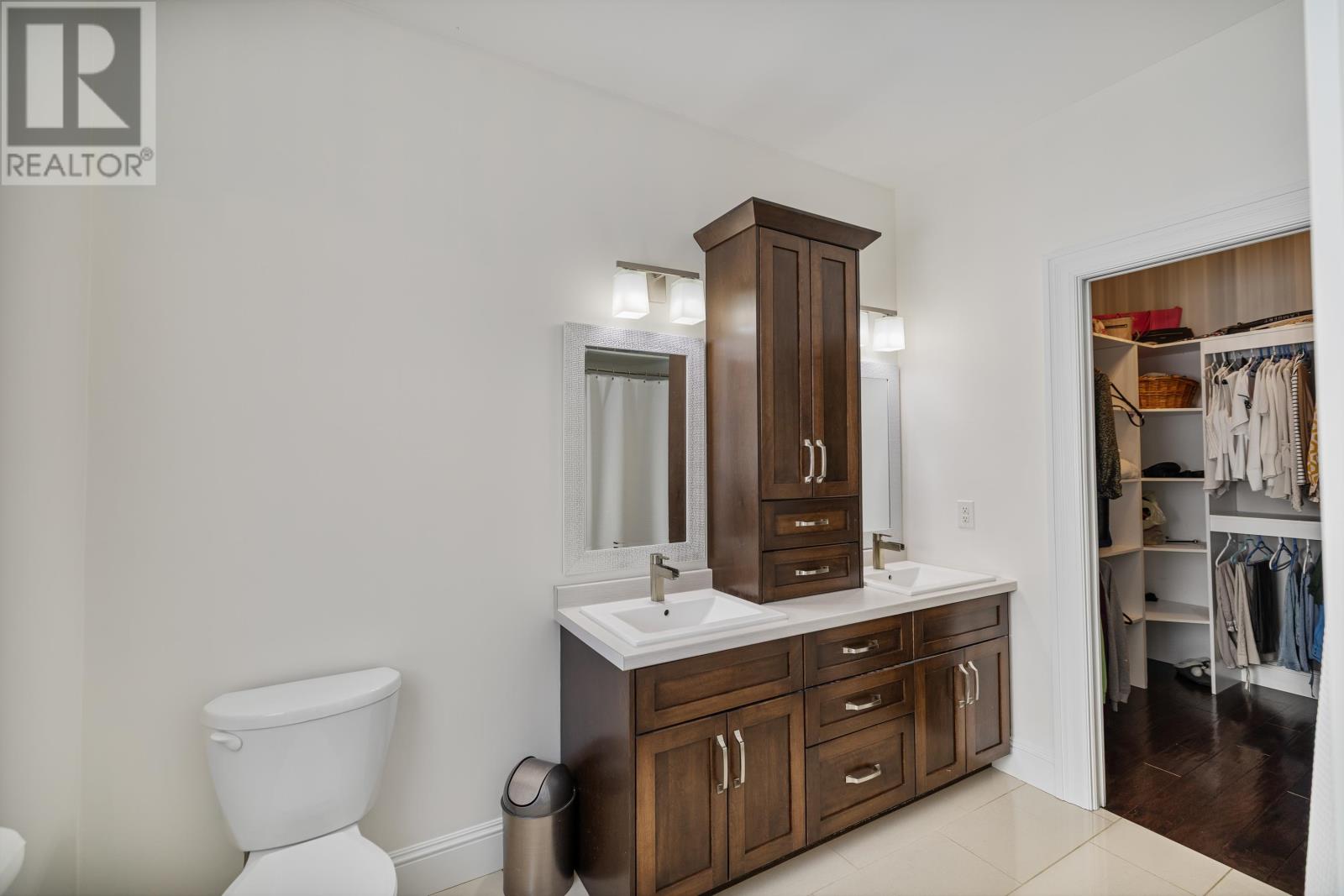 47 BIRCH WOODS LANE - 23