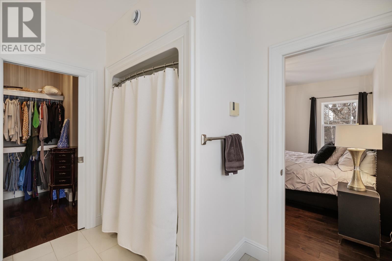 47 BIRCH WOODS LANE - 24