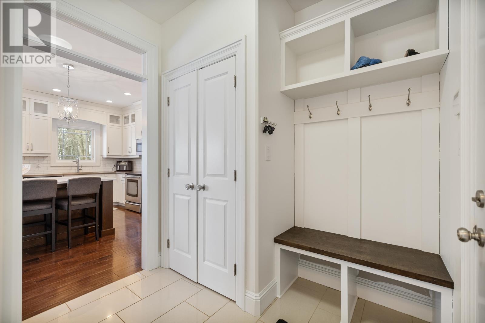 47 BIRCH WOODS LANE - 25