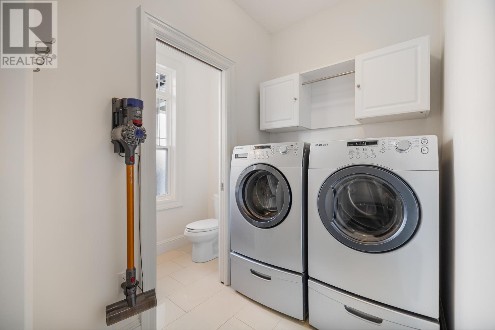 47 BIRCH WOODS LANE - 26