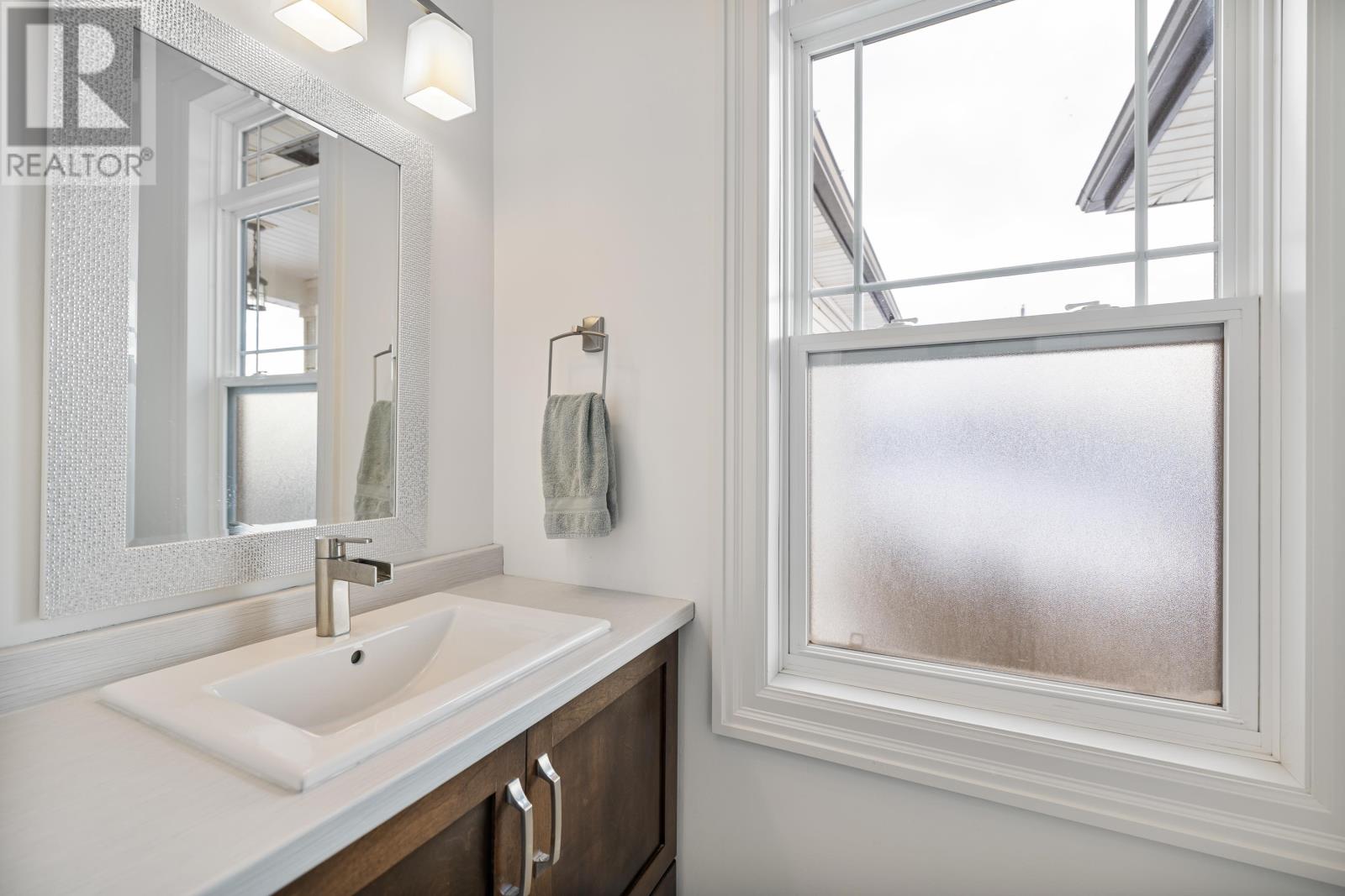 47 BIRCH WOODS LANE - 27