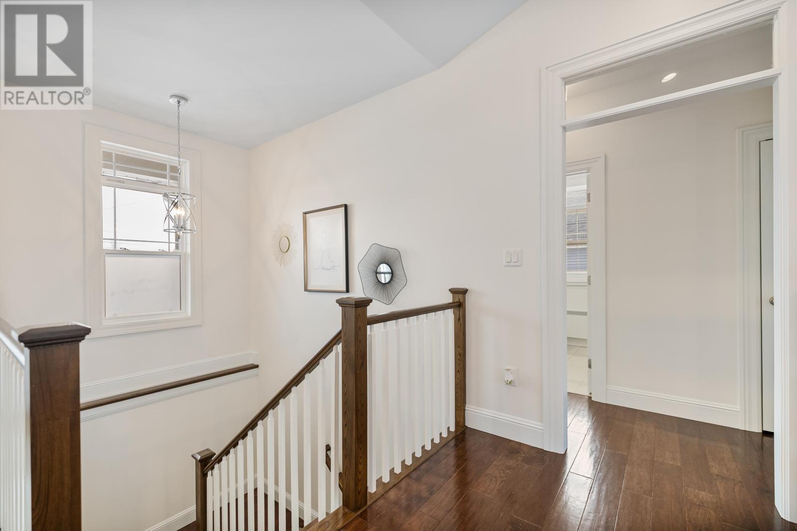 47 BIRCH WOODS LANE - 28