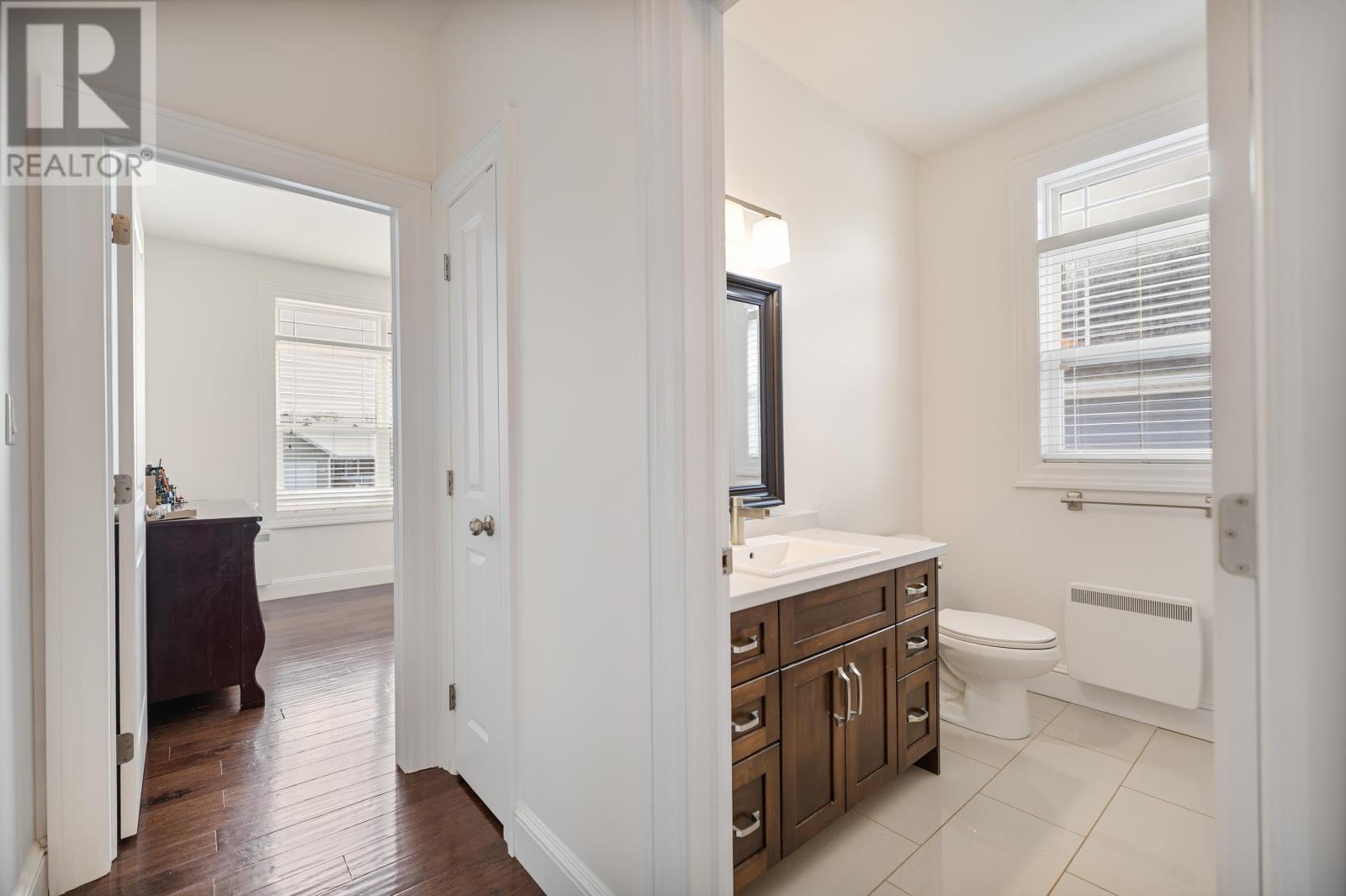 47 BIRCH WOODS LANE - 29