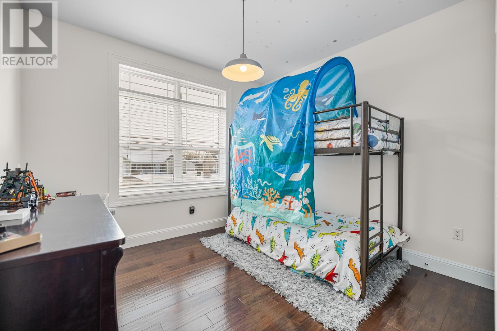 47 BIRCH WOODS LANE - 30