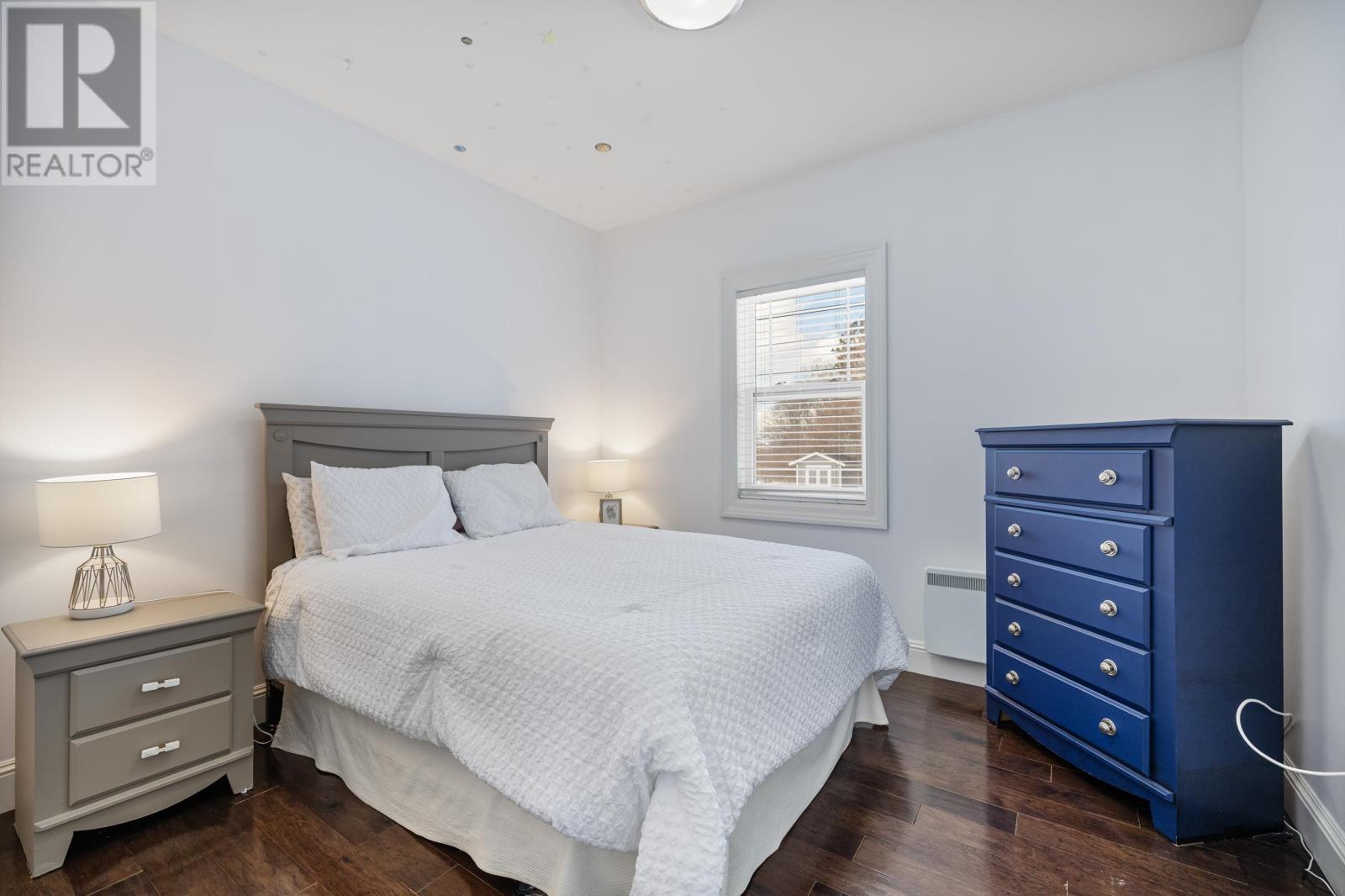 47 BIRCH WOODS LANE - 32