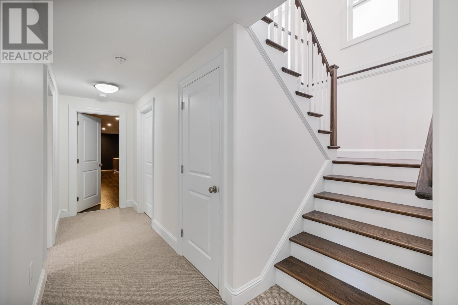 47 BIRCH WOODS LANE - 34