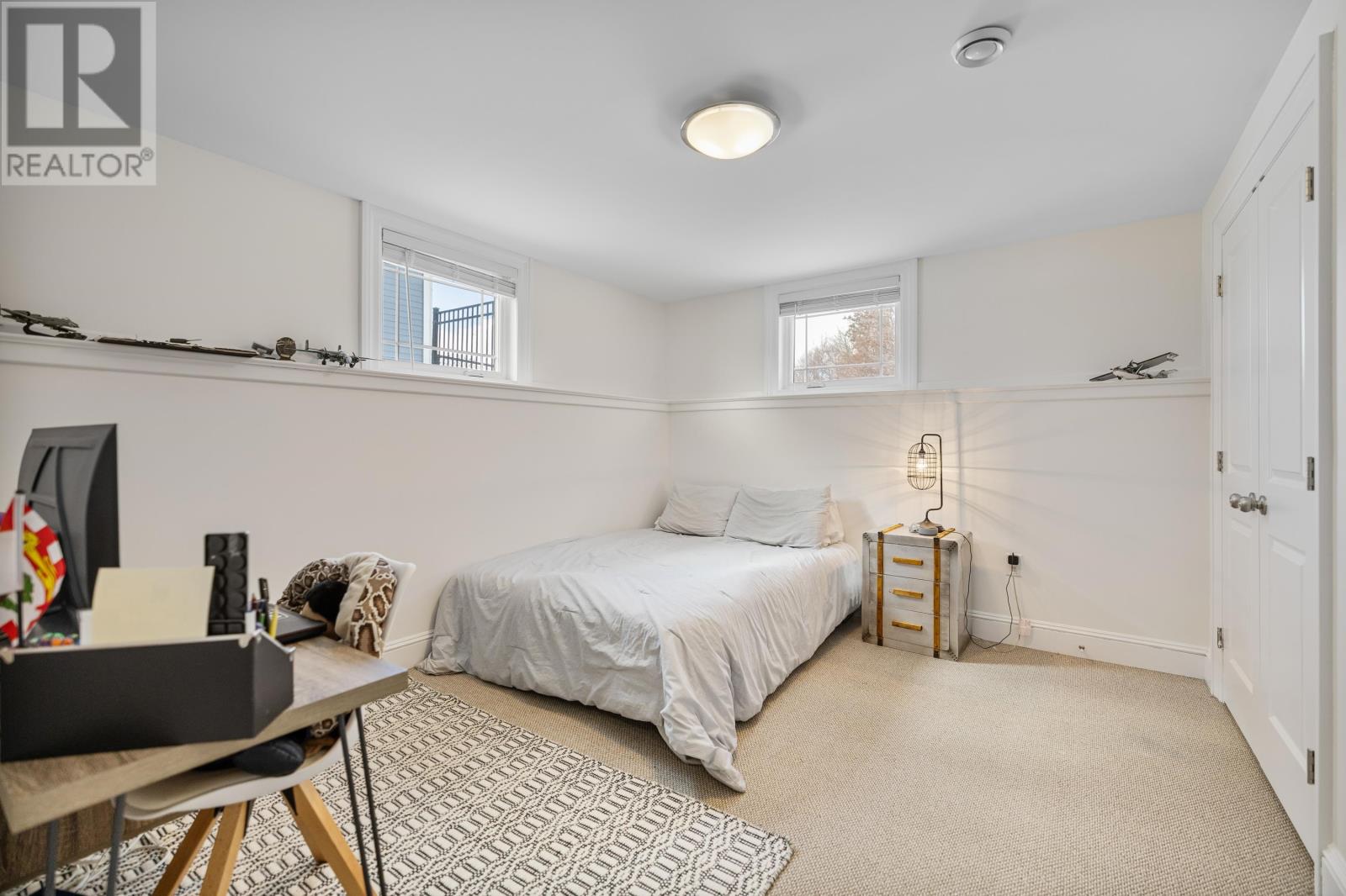 47 BIRCH WOODS LANE - 35