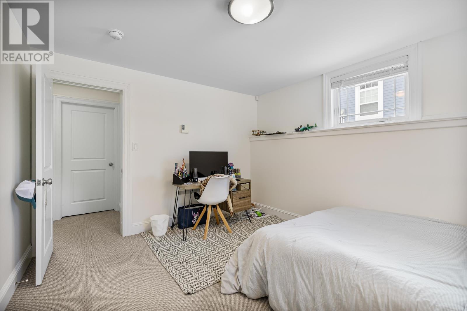 47 BIRCH WOODS LANE - 36