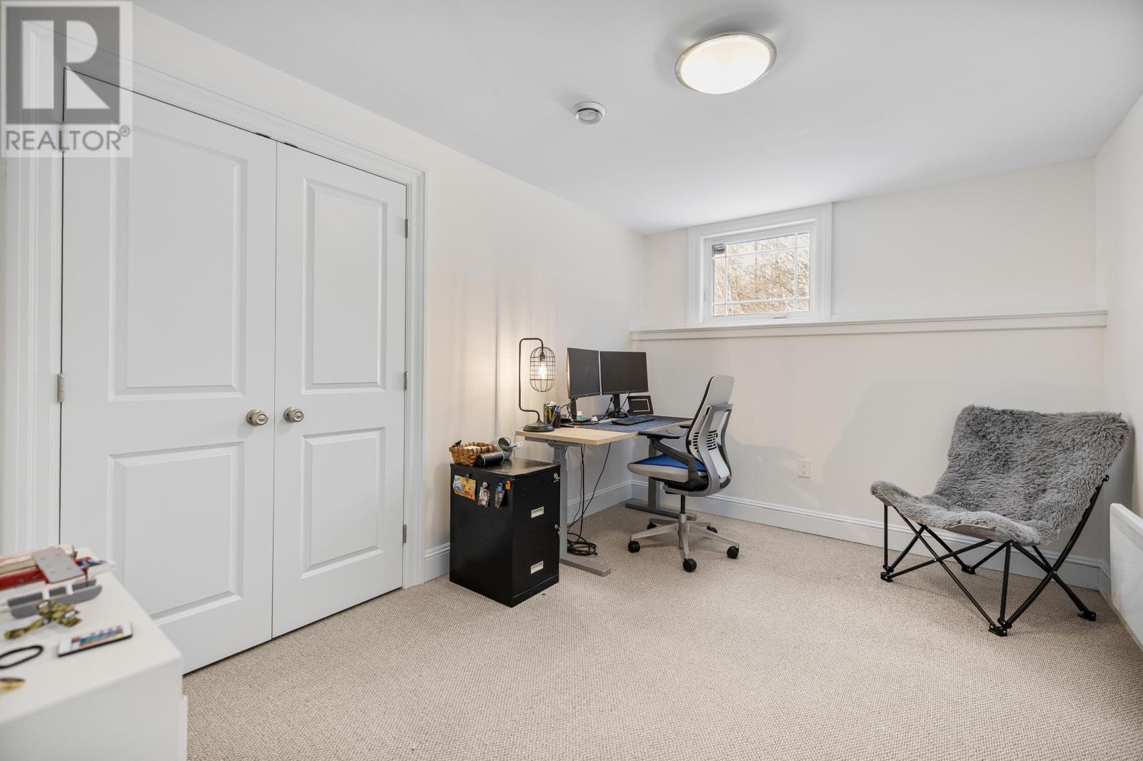 47 BIRCH WOODS LANE - 37