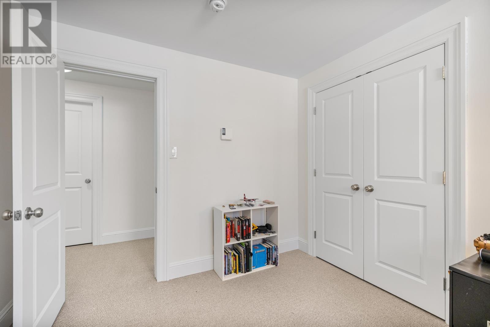 47 BIRCH WOODS LANE - 38