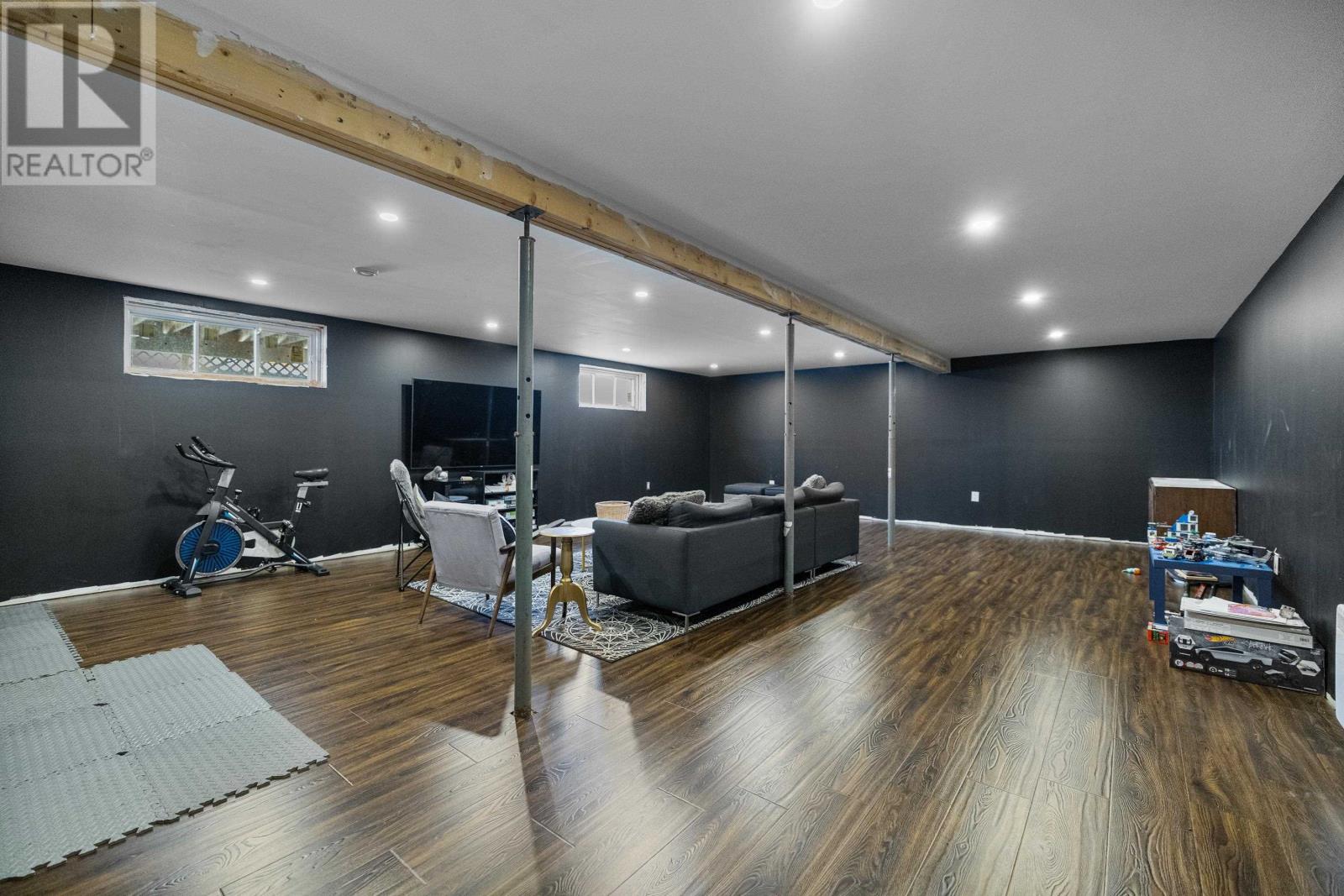 47 BIRCH WOODS LANE - 39