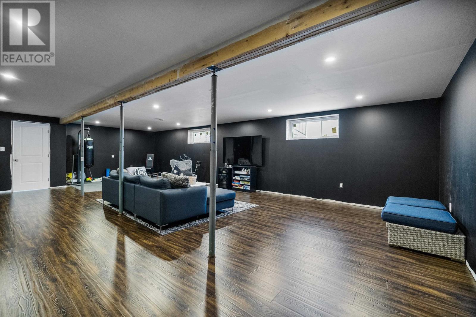 47 BIRCH WOODS LANE - 40