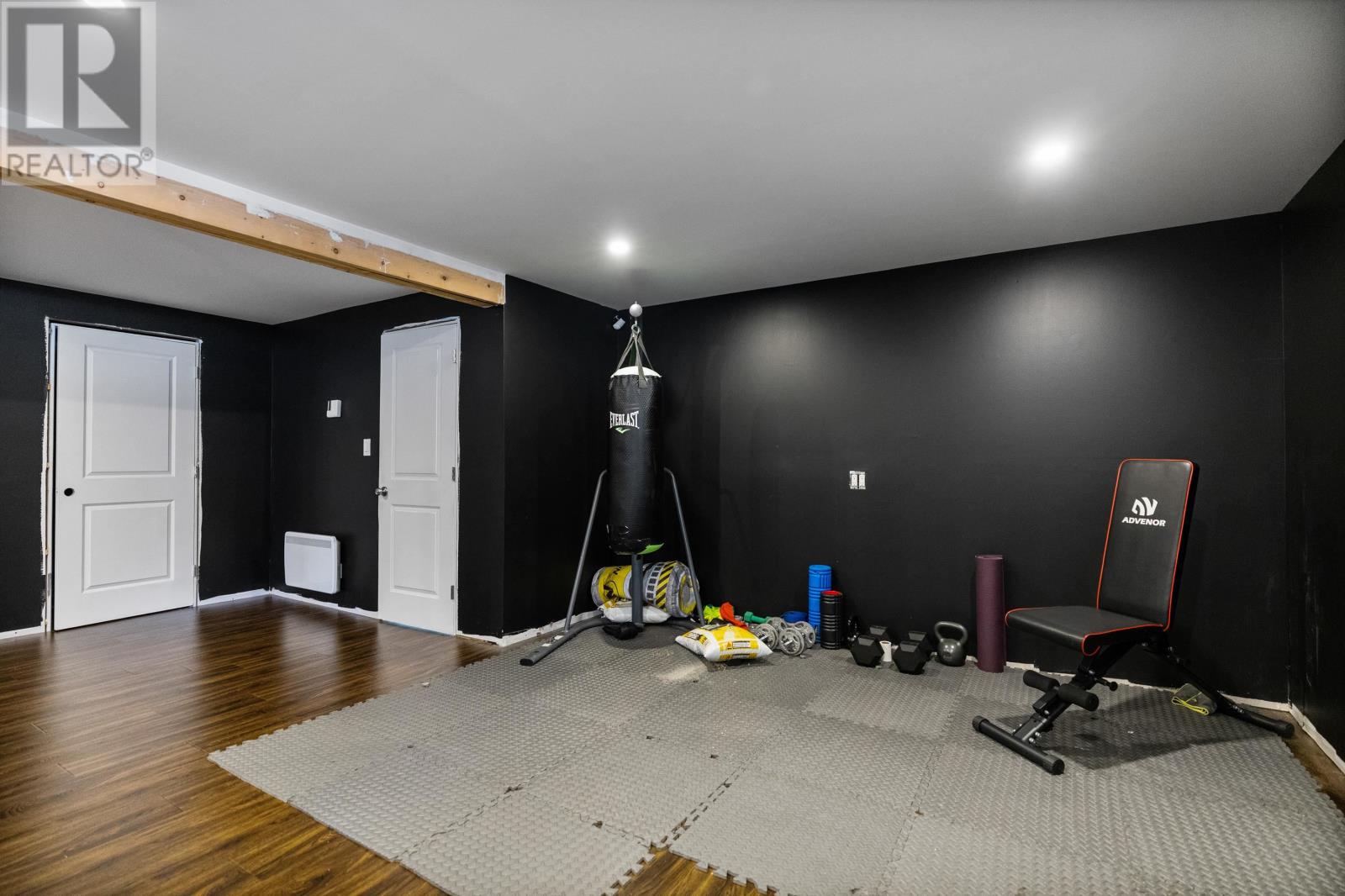 47 BIRCH WOODS LANE - 42