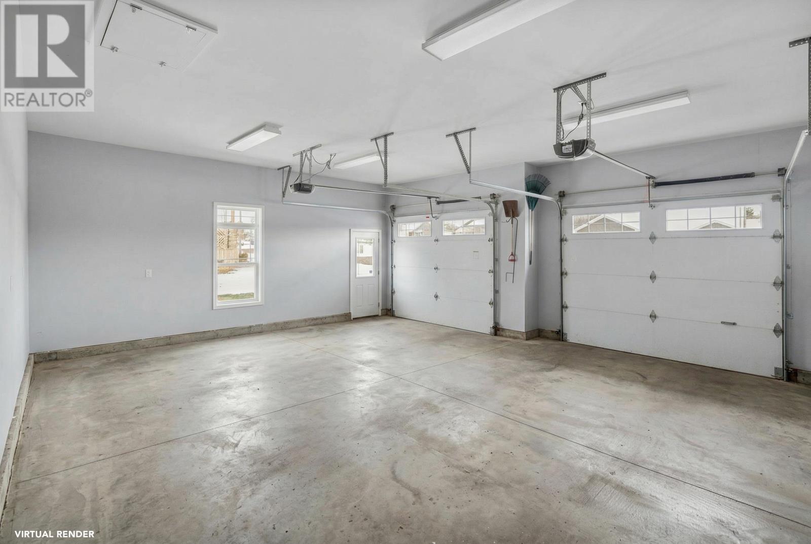 47 BIRCH WOODS LANE - 43