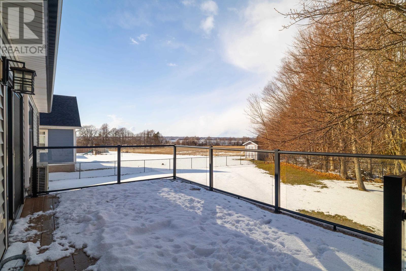 47 BIRCH WOODS LANE - 45