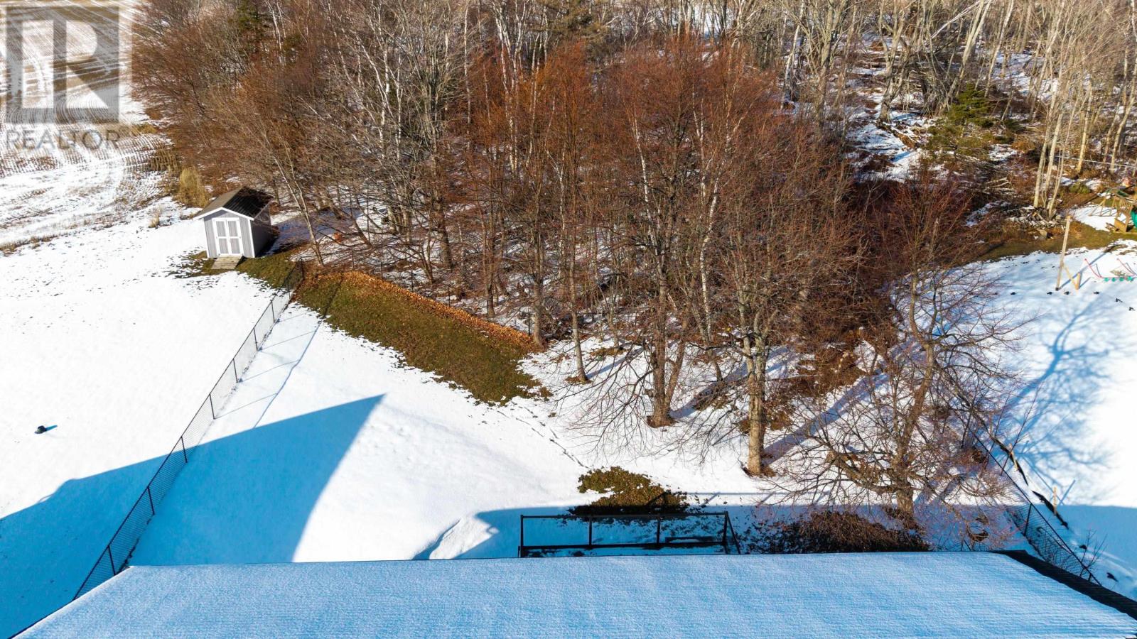 47 BIRCH WOODS LANE - 46