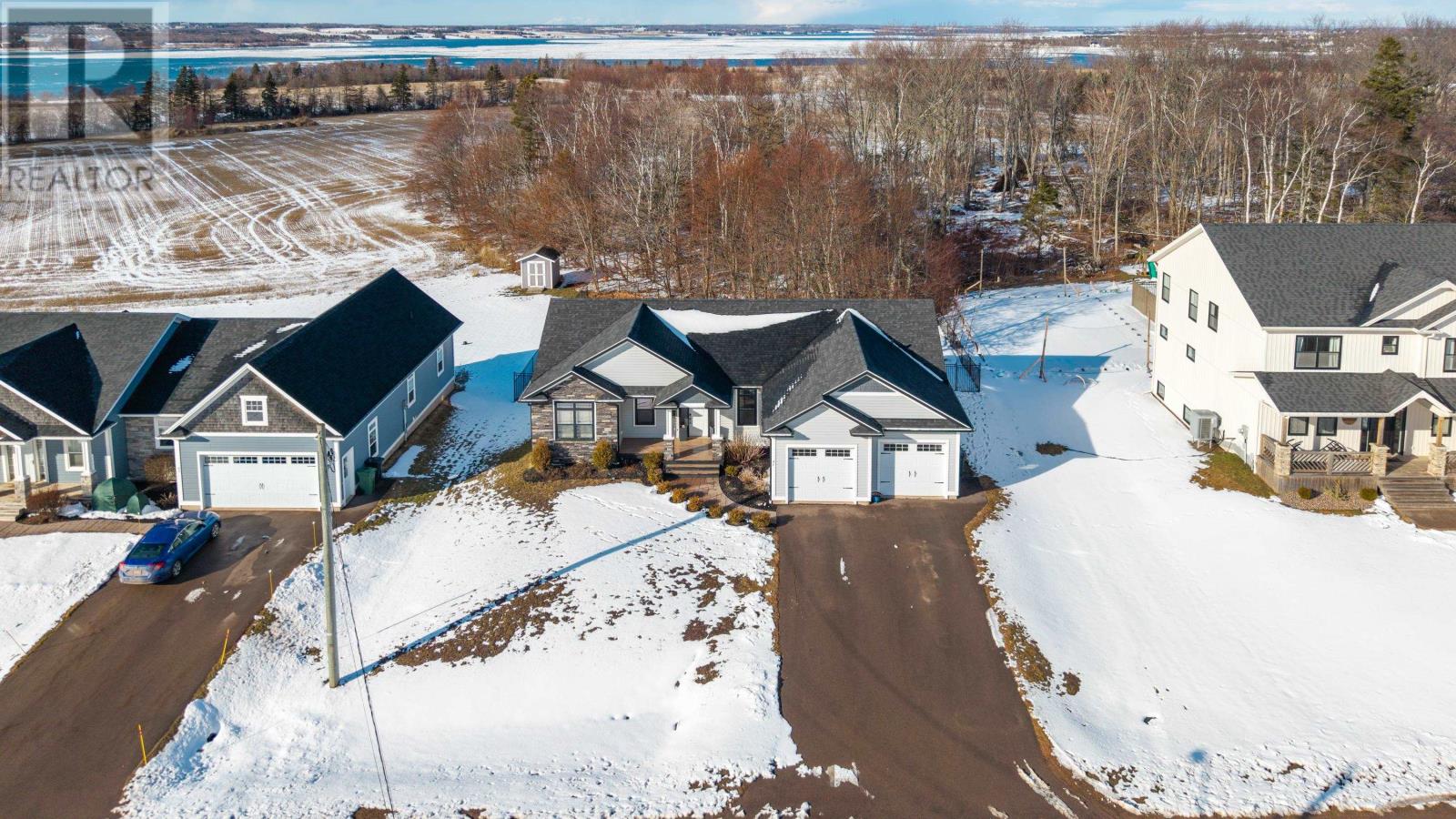 47 BIRCH WOODS LANE - 47