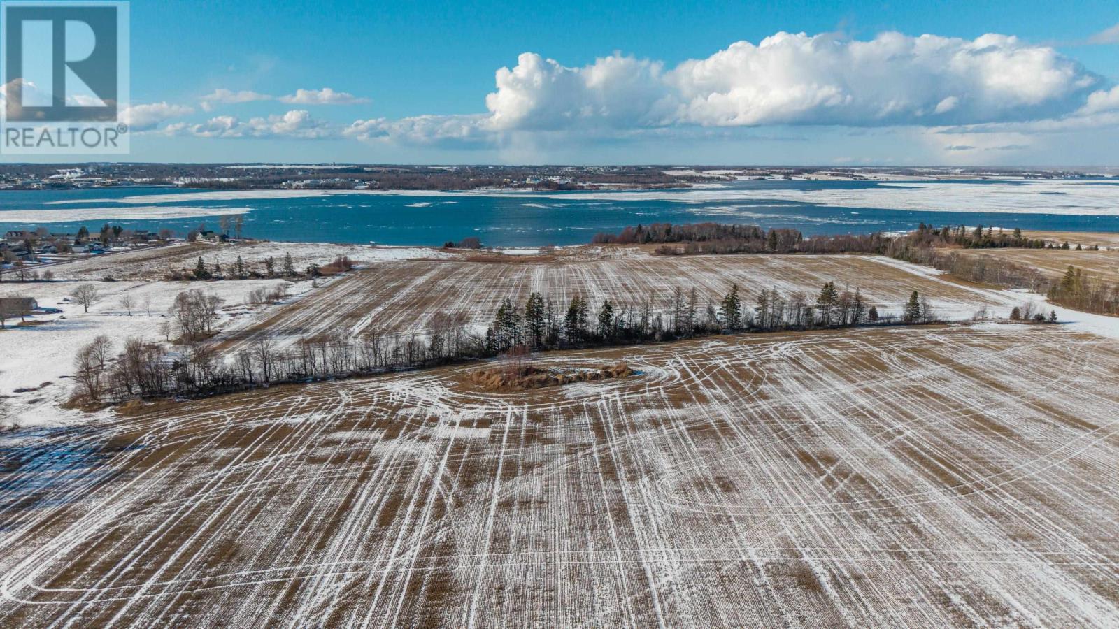 47 BIRCH WOODS LANE - 48