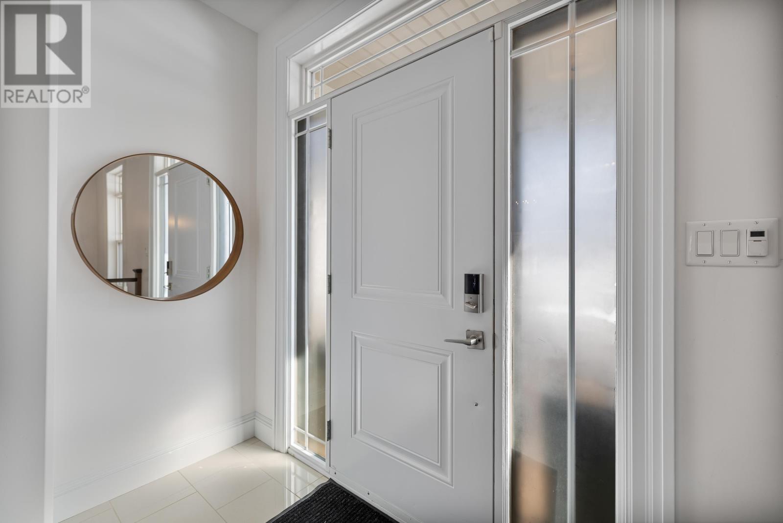 47 BIRCH WOODS LANE - 6