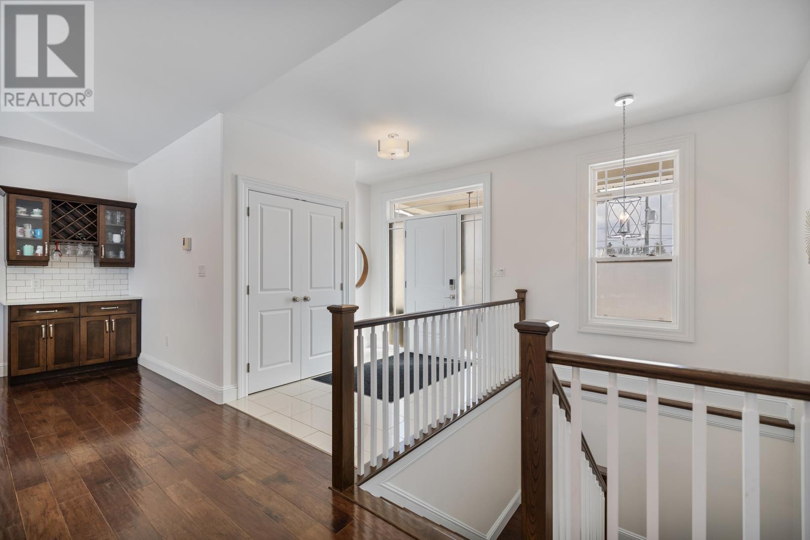 47 BIRCH WOODS LANE - 8