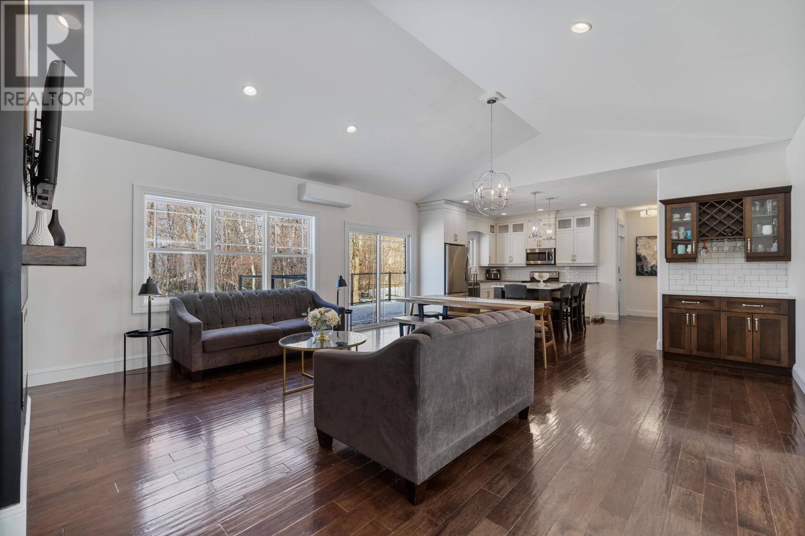 47 BIRCH WOODS LANE - 9